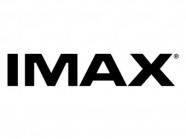 Кинотеатр Прогресс - иконка «IMAX» в Изумруде