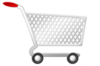 Кормушка - иконка «продажа» в Изумруде